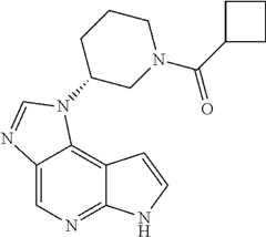 Figure US08461328-20130611-C00466