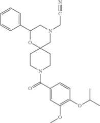 Figure US08828996-20140909-C00709