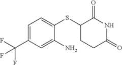 Figure US11512080-20221129-C00280