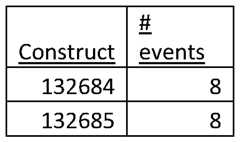 Figure imgf000019_0002