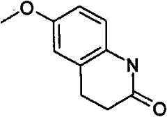 Figure GPA00001084614801684