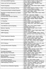 Figure imgf000101_0001