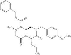 Figure US07232822-20070619-C00135