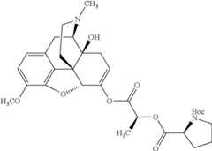 Figure US10226456-20190312-C00474