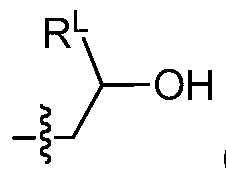 Figure imgf000071_0001