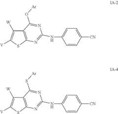 Figure US08324223-20121204-C00081
