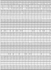 Figure imgf000921_0001