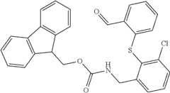 Figure US11098080-20210824-C00013