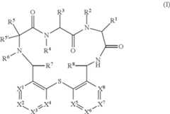 Figure US11098080-20210824-C00003