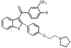 Figure imgf000251_0002