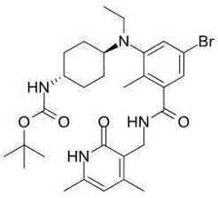 Figure 112019102334849-pat00249