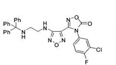 Figure BPA00001327974200551