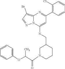 Figure US08580782-20131112-C03650