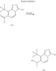 Figure US12048696-20240730-C00046