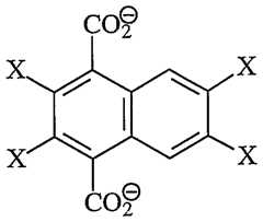 Figure imgf000013_0001