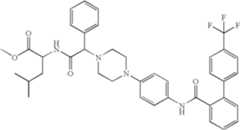 Figure US07642378-20100105-C00071