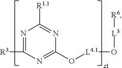 Figure US12054506-20240806-C00110