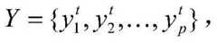 Figure BDA0000953104130000062