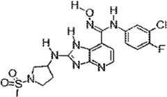 Figure imgf000278_0002