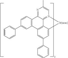 Figure US09882151-20180130-C00214