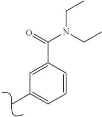 Figure US10350208-20190716-C00393