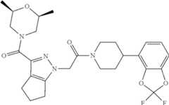 Figure US12091405-20240917-C00209