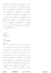 Figure 12_A0101_SEQ_0195