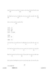 Figure 12_A0101_SEQ_0604