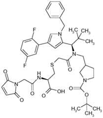 Figure imgf000367_0001