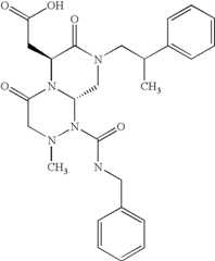 Figure US07232822-20070619-C00348