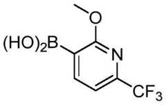 Figure BDA0002087626840000942