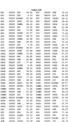 Figure imgf000556_0001