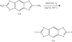 Figure US11466026-20221011-C00244