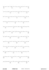 Figure 12_A0101_SEQ_0258