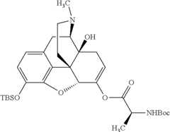 Figure US10226456-20190312-C00920
