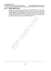 Figure US06516355-20030204-P00066