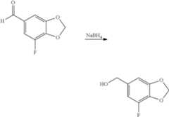 Figure US10987348-20210427-C00499