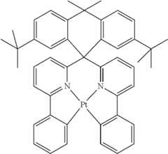 Figure US11322696-20220503-C00274