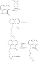 Figure US11549017-20230110-C00249