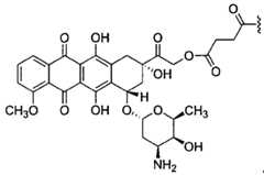 Figure imgf000049_0002