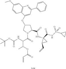 Figure US08309685-20121113-C00426