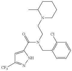 Figure US10766865-20200908-C00218