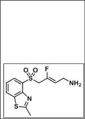 Figure 108127609-A0304-0015