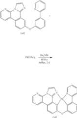 Figure US12120945-20241015-C00135