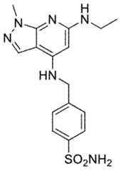 Figure 2023508978000426