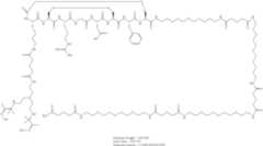 Figure US08299030-20121030-C00037