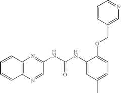 Figure US07608618-20091027-C00396