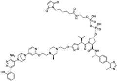 Figure BDA0004113777320001441