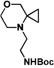 Figure imgf000171_0002