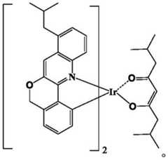 Figure FDA0003307301750000013